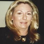 Becnel Family Obituaries