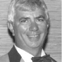 Robert Messinger Obituary