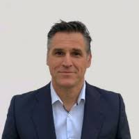 Sonia Navarrete Email & Phone Number