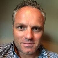 Anthony Corrente, M.B.A.