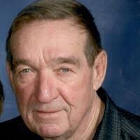 Obituary for Thomas John Strunk