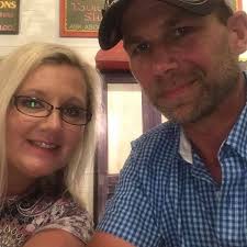 Havoc boat for shallow rocky rivers?