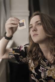 Great Photo, Lovely Life (2023)