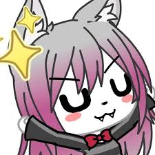 Maybe you would like to learn more about one of these? Mangle Loka Gacha Mangle Fnaf Tiktok Analytics Profile Videos Hashtags Exolyt