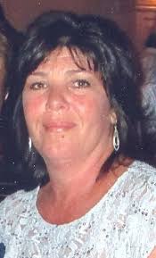 Lori Marotta Obituary