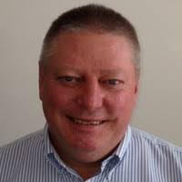 40+ "Everding" profiles