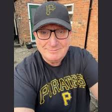 Pirates name starting shortstop moving forward