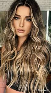 7 ideas de balagaye para guardar hoy