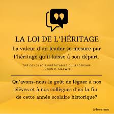 Il leut a dit qu il ne avoir plus besoin d eux et qu ils (pouvoir) disposer de leur temps comme ils (vouloir). Blog Escouadeedu