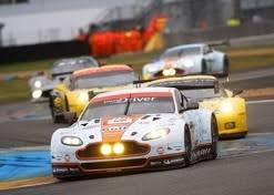 How many people have died so. Race Car Deaths The Medical Causes Of Racing Deaths With Examples And Resulting Race Car Improvements
