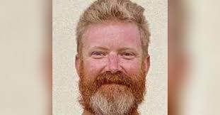 Joseph N. Pesha Obituary