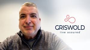 Family Member Testimonial: Dave T.