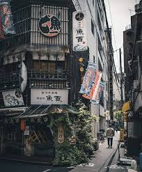 We did not find results for: 7 Unique Experiences In Tokyo Japan Japan Photography Tokyo Photography Japan Street