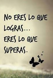 Quotes spanish quotes love quotes positive quotes quotations words frases more than words me quotes. 9 Spanish Inspirational Quotes Sayings Ideas Spanish Inspirational Quotes Inspirational Quotes Quotes