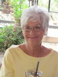 Charlene A. Wittman Obituary October 30, 2012