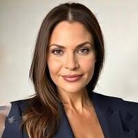 Katie Ralph Email & Phone Number