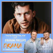 The Good Wife — Episodes — DRAMA.