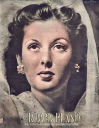 Carmen Trejo Gallardo