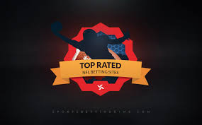 In north america, pro football and the national football league is the undisputed champion for fans and bettors alike. Nfl Betting Sites For 2021 Best Nfl Sportsbooks Online