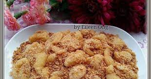 pin on recipes to cook