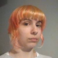 Alexis Bisson's Instagram, Twitter & Facebook