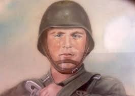 ROBERT COOMBS Obituary (2013)