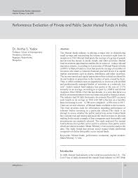 Performance data quoted represents past performance and is not a guarantee of future results. Http Www Pbr Co In 2020 2020 Month July 6 Pdf