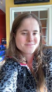 Great morning for a zone two chat pace run 👊 Thanks Mark for joining me  today ✊️