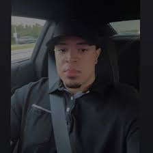 Temporary power work for cellular communications