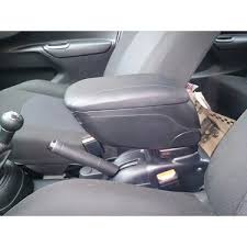 Boostzone Peugeot 301 2014 Orjinal Kol Dayama Kolcak Fiyati