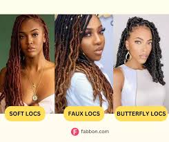Amazon.Com : 26 Inch Soft Locs Crochet Hair 7 Packs Faux Locs Crochet Hair  Pre Looped Locs Hair Braids Goddess Locs Hair Black Distressed New Locs For  Black Women(26 Inch (Packs Of