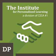 Shared Commitment To Success Institute For Personalized Learning Application Digital Promise Current commitment detection tools, such as those available in cortana, are pretty effective, but to accomplish this, the group turned to transfer learning, which has been effective in other scenarios. digital promise