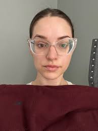 Man's experience with earth tone kilts and comments