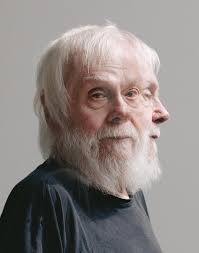 PT • Bozar Centre for Fine Arts em Bruxelas inaugura “Parables, Fables, and  Other Tall Tales”, uma retrospectiva de John Baldessari, com a curadoria de  Bartomeu Mari, David Platzker e Rita McBride.