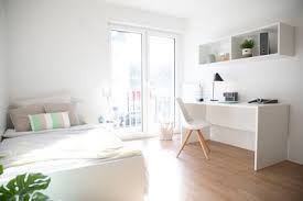 Diese gepflegte kleinwohnung im 15. Wohnung Mieten Koln Jetzt Mietwohnungen Finden