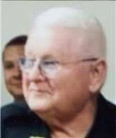 Francis McBride Obituary (2025)