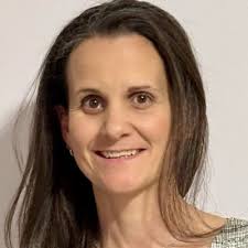 timeseries #stationarity #datascience #adftest #randomwalk