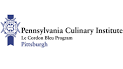 Culinary schools in pittsburgh pa