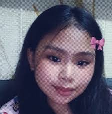 Monique Gallardo's Instagram, Twitter & Facebook