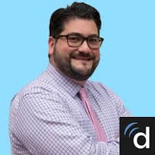 ENT-Otolaryngologists near me in Kings Point, NY