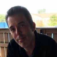 100+ "Zimmerschied" profiles