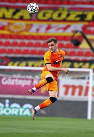 Şenol hoca ve ekibinin kararına bağlı ancak kerem aktürkoğlu, a milli takım kadrosunda yer almalı. Alt Liglerden Milli Takim A Kerem Akturkoglu Futbol Haberleri