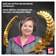 Centro Universitário IESB