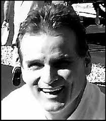 David Guelde Obituary (2007)