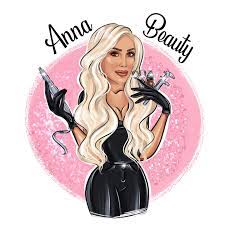 We did not find results for: Anna Beauty Home Facebook