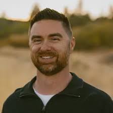 Find Realtors & Real Estate Agents in Reno, NV