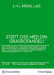 Me leverer billig og rein kraft til innbyggarane i årdal, og har som mål å syte for god service og gode leveringsvilkår for våre kundar. Lhl Ardal Posts Facebook