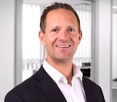 Colin Chodos Rosalind Coffey David Bannerman Rose Webb