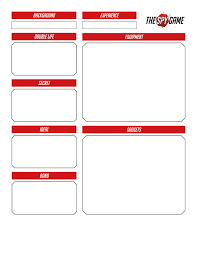 Could you come play dnd with me. Community Forums Sheet Request Thread Consolidated Mk Ii Roll20 Online Virtual Tabletop