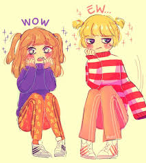 Последние твиты от popee the performer (@popeethecrown). Pin On Popee Eepop